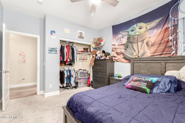 8553 W JENAN Drive, Peoria, AZ 85345