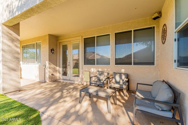 8553 W JENAN Drive, Peoria, AZ 85345