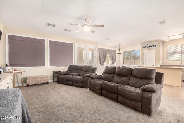 8553 W JENAN Drive, Peoria, AZ 85345