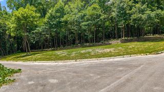 00 Lot 41 Poplar Drive, Sweetwater, TN 37874