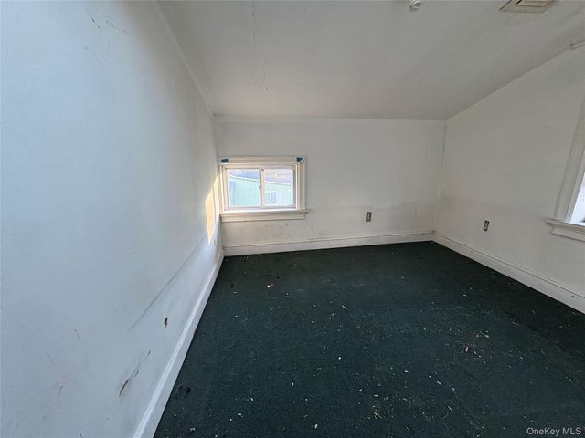 85 Foster Road, Bethel, NY 12720