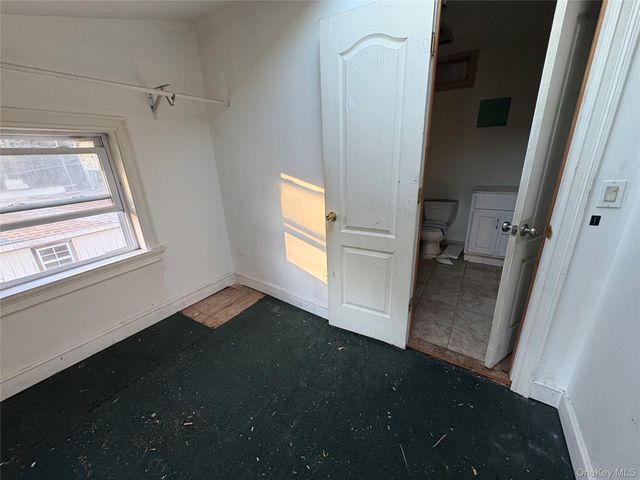 85 Foster Road, Bethel, NY 12720