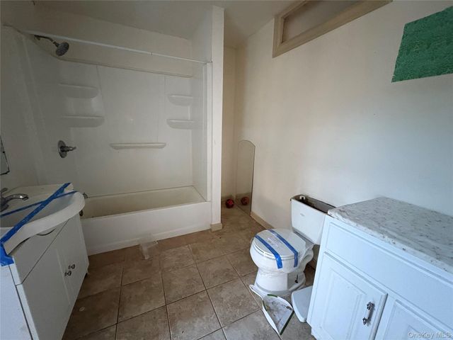 85 Foster Road, Bethel, NY 12720