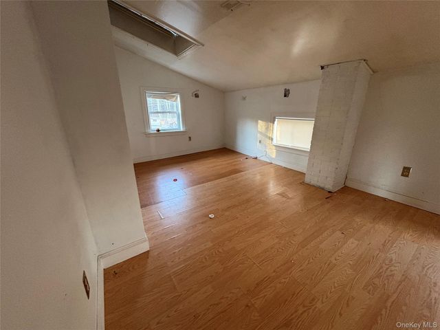 85 Foster Road, Bethel, NY 12720