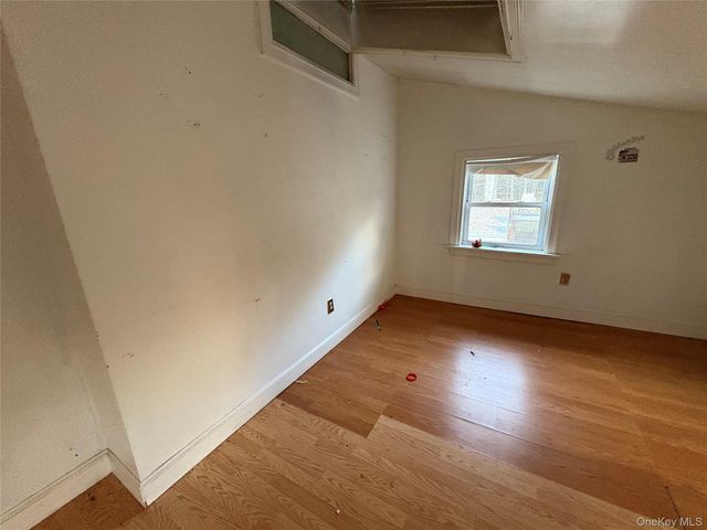 85 Foster Road, Bethel, NY 12720