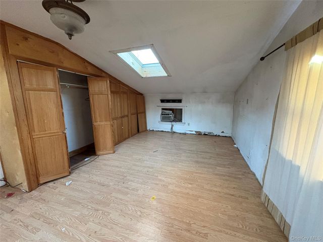 85 Foster Road, Bethel, NY 12720