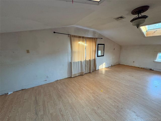 85 Foster Road, Bethel, NY 12720