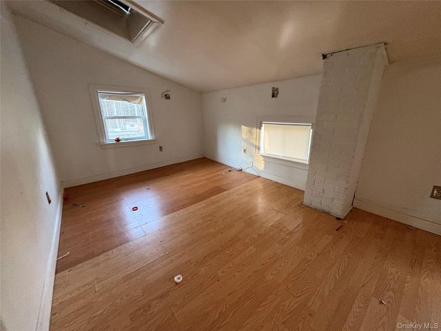 85 Foster Road, Bethel, NY 12720