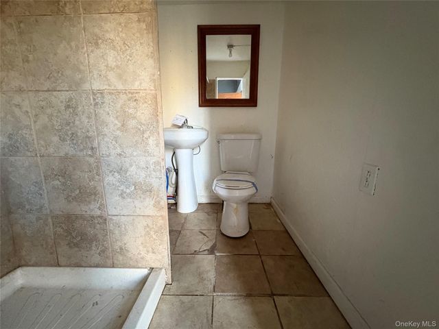 85 Foster Road, Bethel, NY 12720