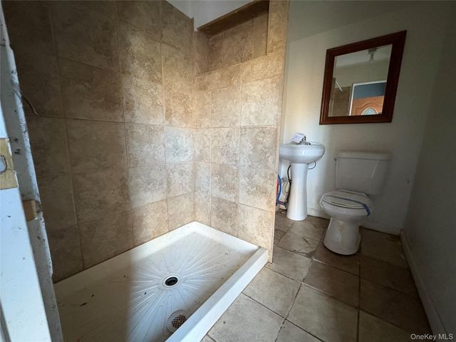 85 Foster Road, Bethel, NY 12720