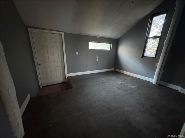 85 Foster Road, Bethel, NY 12720