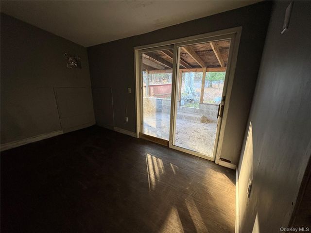 85 Foster Road, Bethel, NY 12720