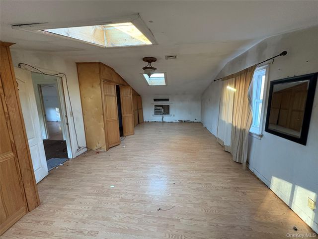 85 Foster Road, Bethel, NY 12720