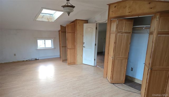 85 Foster Road, Bethel, NY 12720