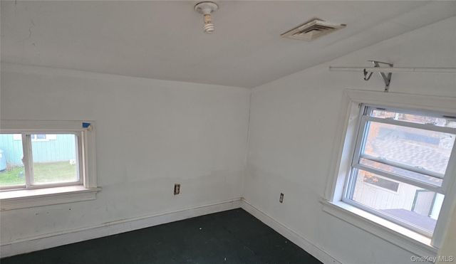 85 Foster Road, Bethel, NY 12720