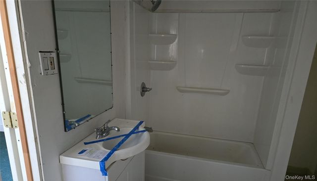 85 Foster Road, Bethel, NY 12720