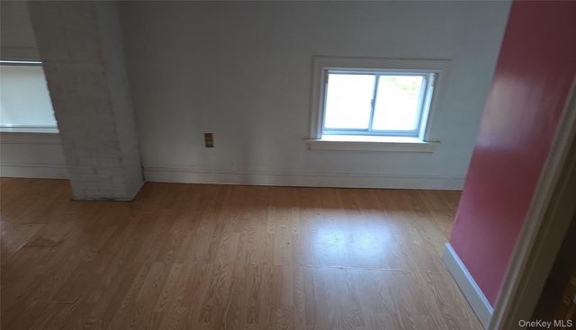 85 Foster Road, Bethel, NY 12720