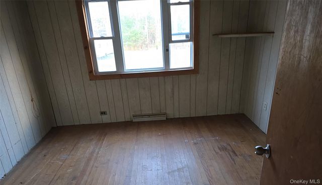 85 Foster Road, Bethel, NY 12720