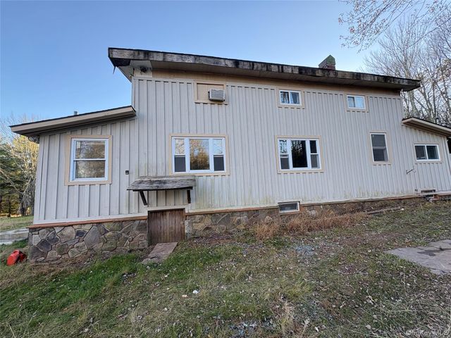 85 Foster Road, Bethel, NY 12720