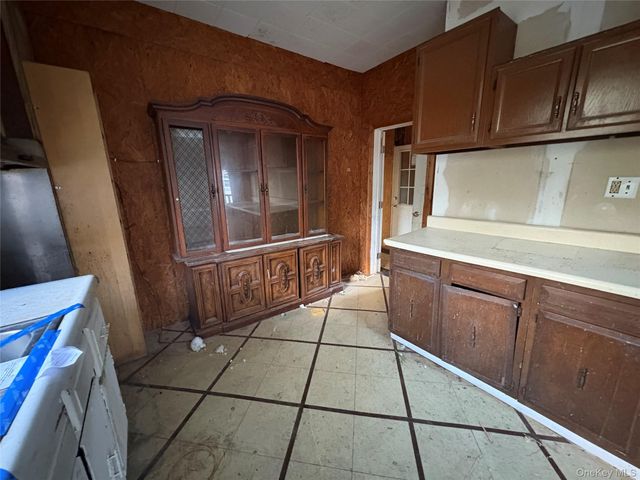 85 Foster Road, Bethel, NY 12720