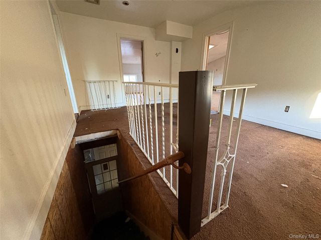 85 Foster Road, Bethel, NY 12720