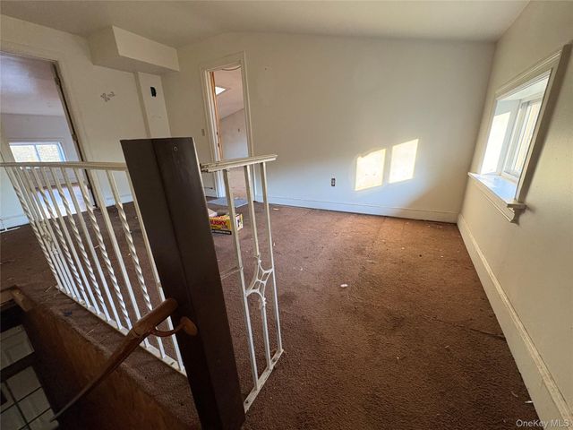 85 Foster Road, Bethel, NY 12720