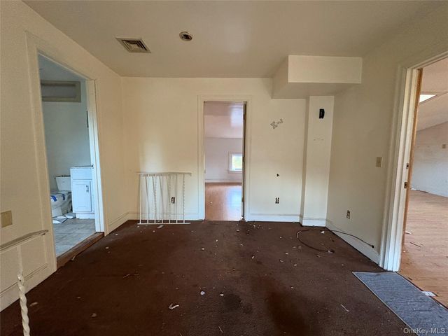 85 Foster Road, Bethel, NY 12720