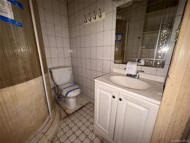 85 Foster Road, Bethel, NY 12720