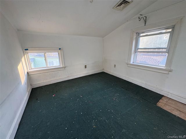 85 Foster Road, Bethel, NY 12720