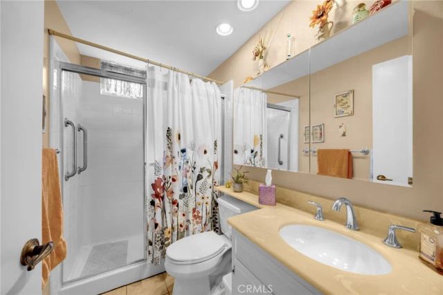 519 Valley Forge Drive, Placentia, CA 92870