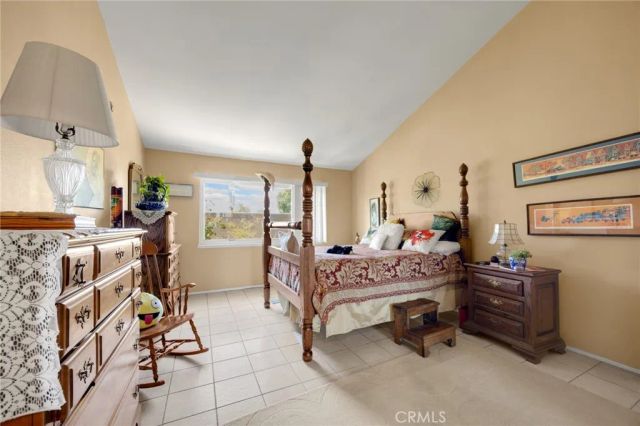 519 Valley Forge Drive, Placentia, CA 92870