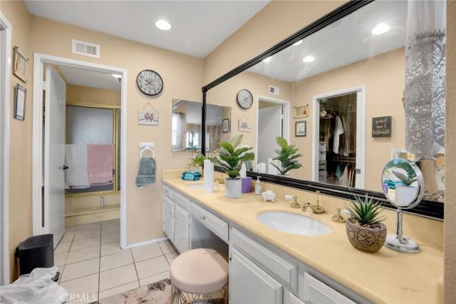 519 Valley Forge Drive, Placentia, CA 92870