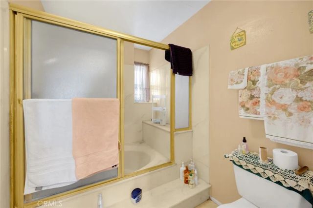 519 Valley Forge Drive, Placentia, CA 92870