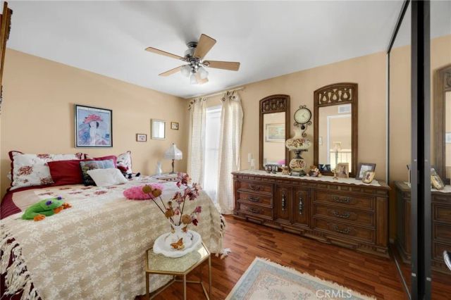 519 Valley Forge Drive, Placentia, CA 92870