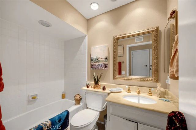 519 Valley Forge Drive, Placentia, CA 92870