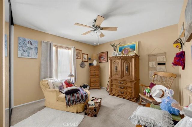 519 Valley Forge Drive, Placentia, CA 92870