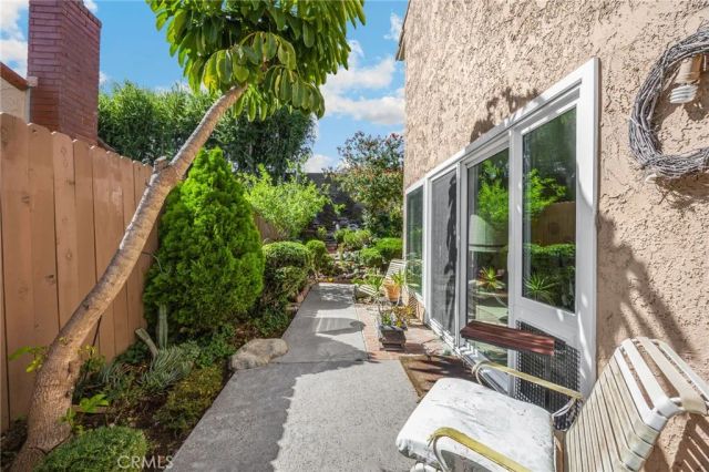 519 Valley Forge Drive, Placentia, CA 92870