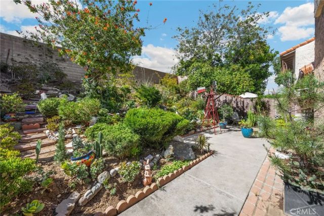519 Valley Forge Drive, Placentia, CA 92870