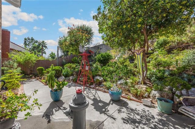 519 Valley Forge Drive, Placentia, CA 92870