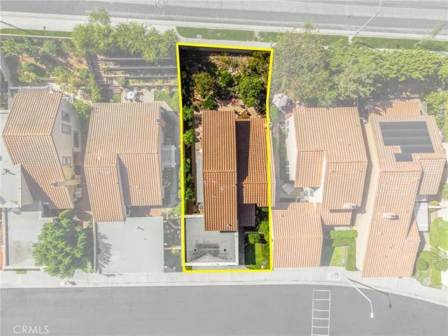 519 Valley Forge Drive, Placentia, CA 92870