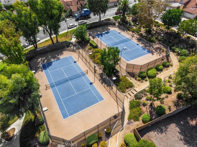 519 Valley Forge Drive, Placentia, CA 92870
