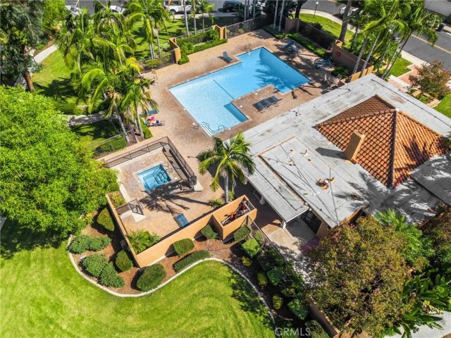 519 Valley Forge Drive, Placentia, CA 92870