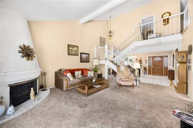 519 Valley Forge Drive, Placentia, CA 92870