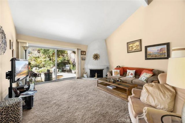 519 Valley Forge Drive, Placentia, CA 92870