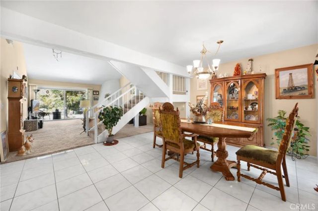 519 Valley Forge Drive, Placentia, CA 92870