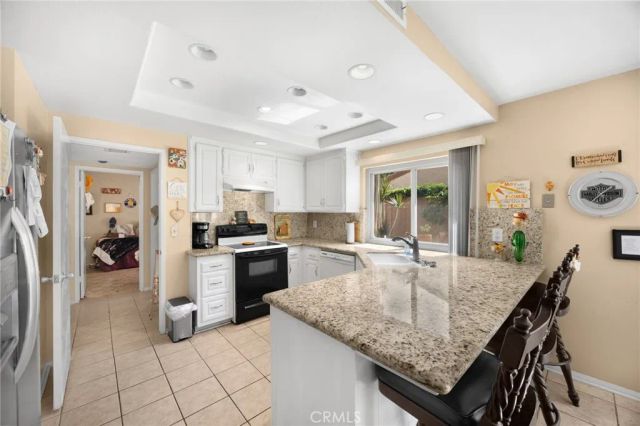 519 Valley Forge Drive, Placentia, CA 92870