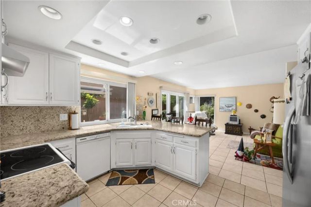 519 Valley Forge Drive, Placentia, CA 92870