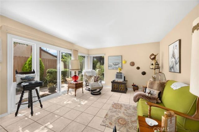 519 Valley Forge Drive, Placentia, CA 92870