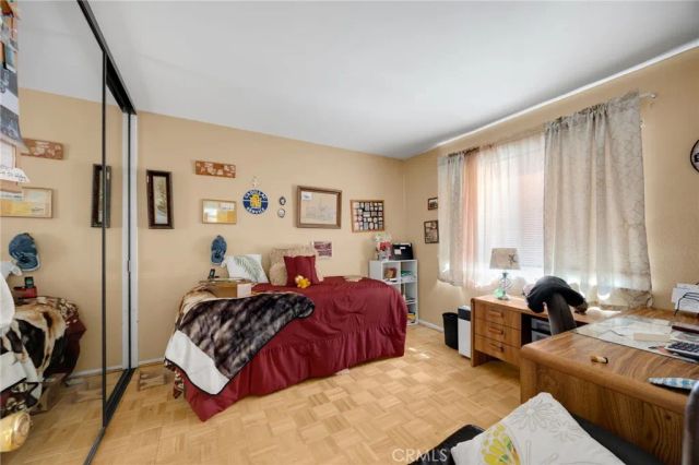 519 Valley Forge Drive, Placentia, CA 92870