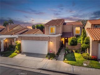 519 Valley Forge Drive, Placentia, CA 92870